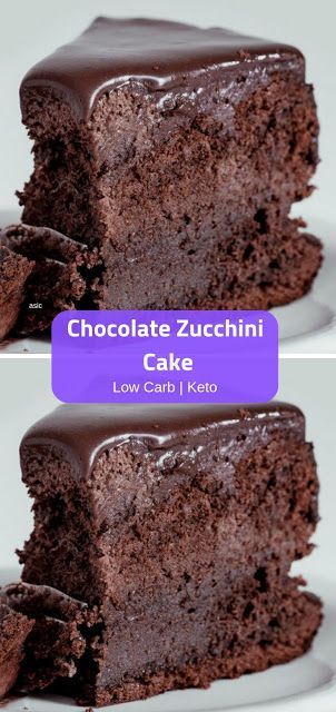 18 Easy & Delicious Keto Cake Recipes to Try -   14 diet Recipes cake ideas