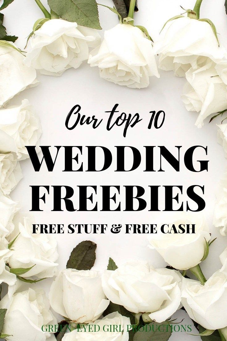 Wedding Freebies -   14 Event Planning Binder diy ideas