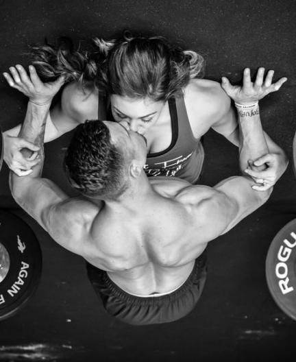 Fitness photography couples motivation 67 ideas -   14 fitness Couples shirts ideas