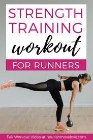 14 fitness Training skinny ideas