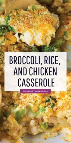 99 Healthy Casserole Recipes because Good Health is the Best Wealth -   14 healthy recipes For One main dishes ideas