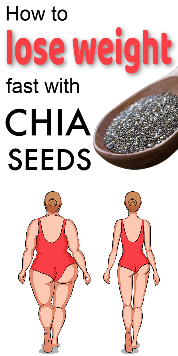 Never thought that weight loss can be so easy, just 1 spoon of these seeds and I lost all excess weight in just 1 month -   14 healthy recipes weight loss to get ideas
