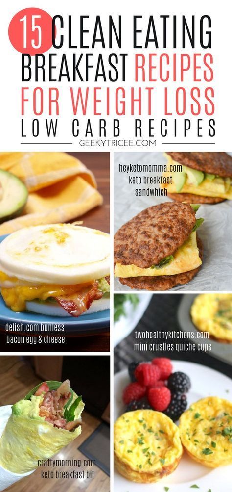 15 keto breakfast recipes for those on-the-go mornings -   14 healthy recipes weight loss to get ideas