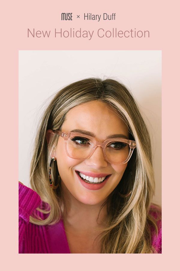 Hilary Duff New HOLIDAY Collection -   14 lucy hale hair Short ideas