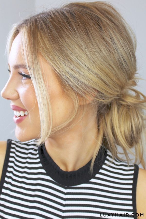 14 party hairstyles For Round Faces ideas