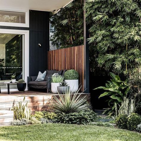 14 planting Room outdoor ideas