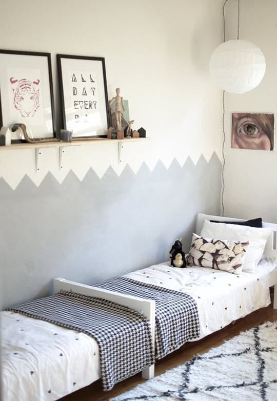 14 room decor Kids awesome ideas