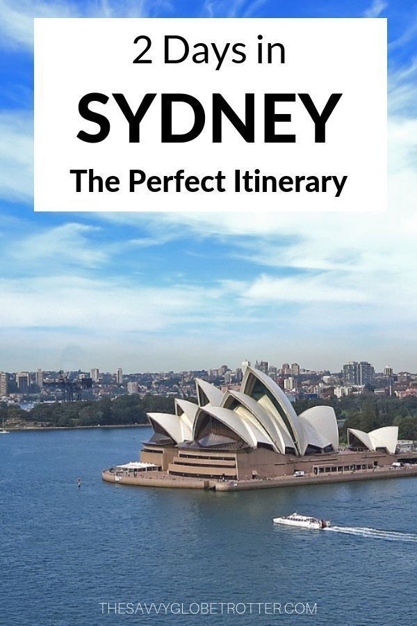 14 travel destinations Australia sydney ideas