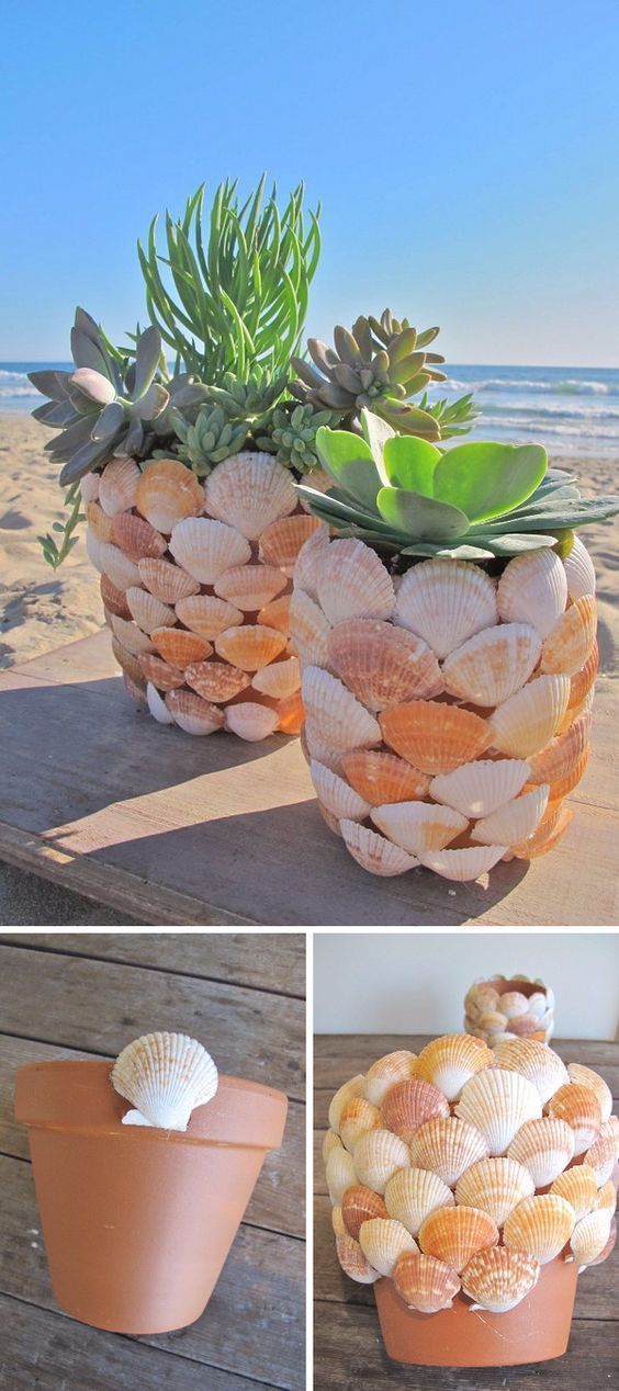 15 diy projects Cheap simple ideas