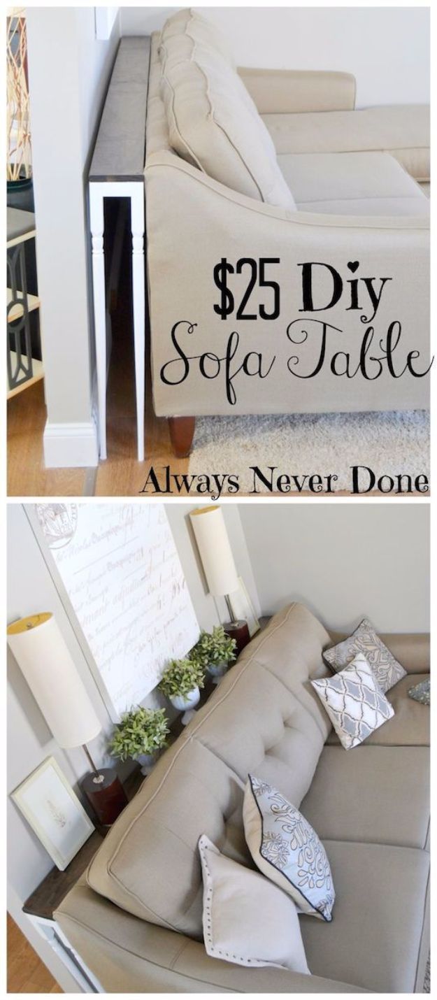 33 DIY Hacks for Renters -   15 diy projects For The Home hacks ideas