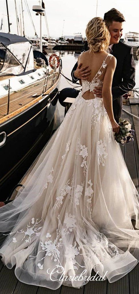 15 dress Fashion wedding ideas
