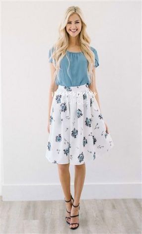 46 trendy dress modest casual pockets -   15 dress Modest cute ideas