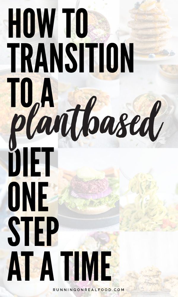 15 plant based diet Recipes ideas