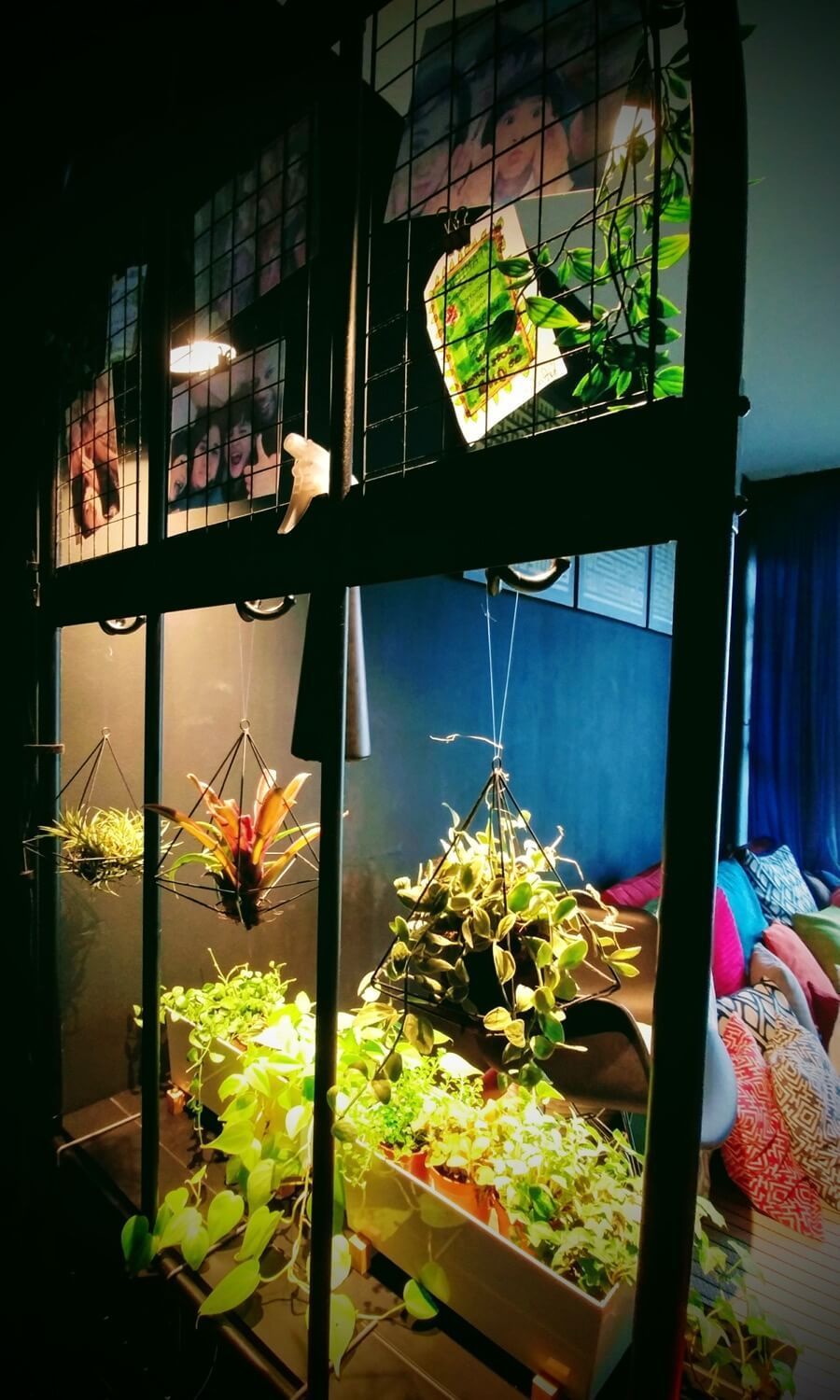 15 planting Room ikea ideas