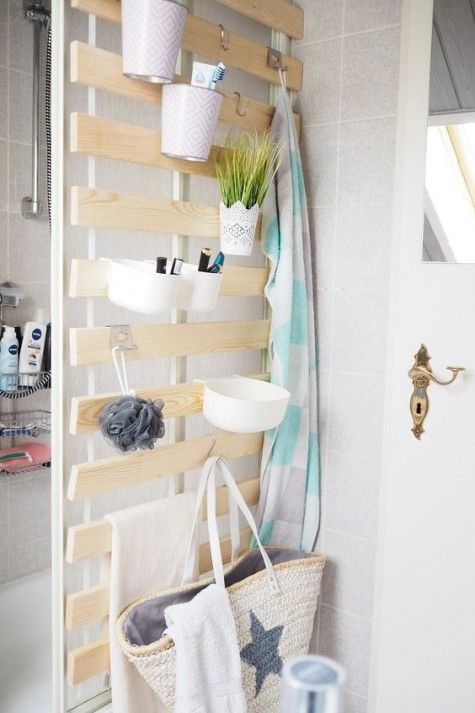 15 room decor Ikea bathroom ideas