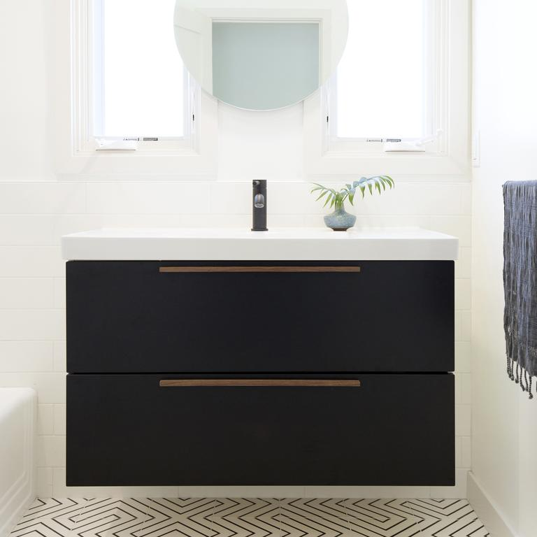 15 room decor Ikea bathroom ideas