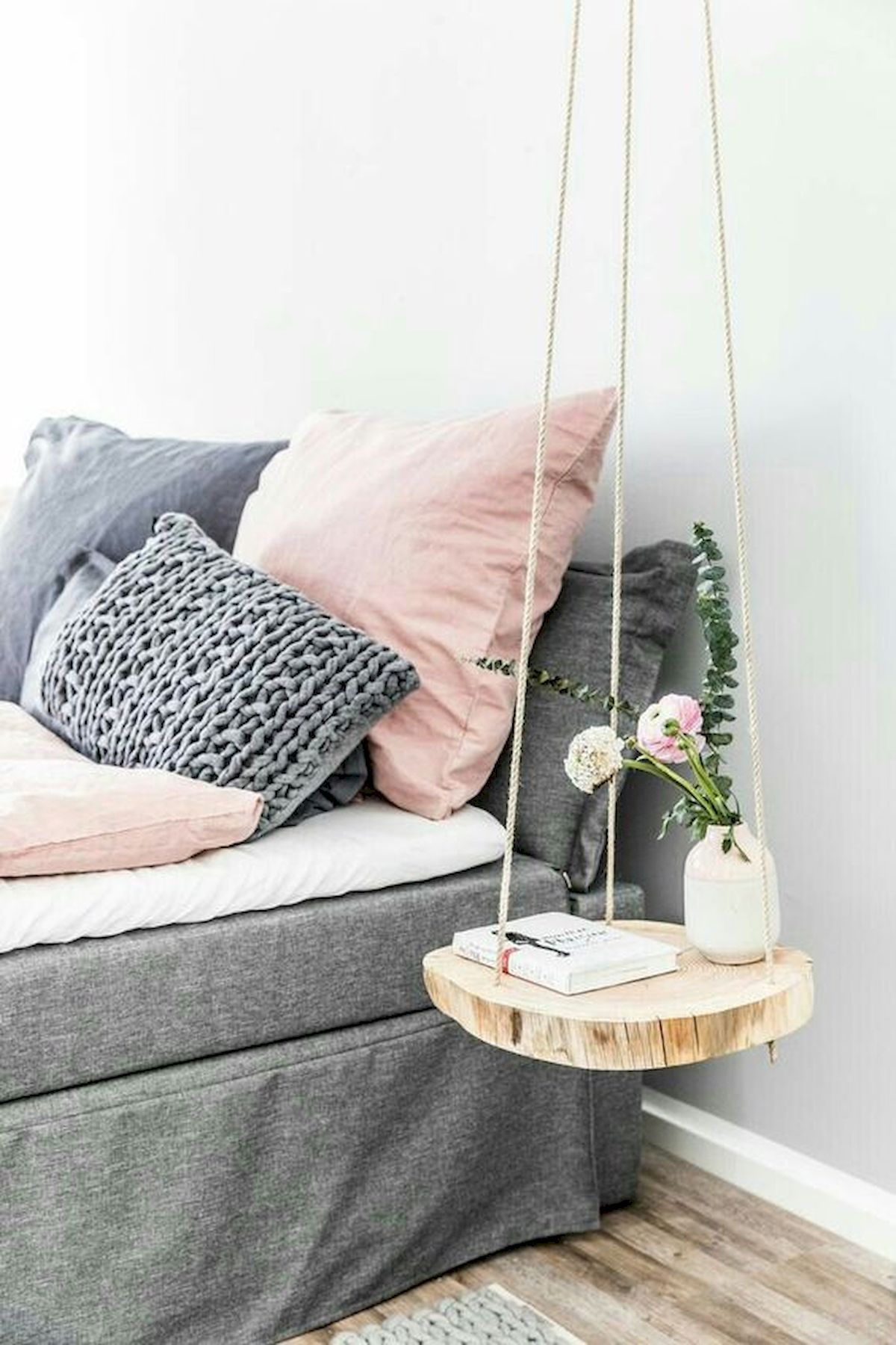 70 Favorite DIY Projects Furniture Bedroom Design Ideas -   16 diy projects Decoration bedrooms ideas