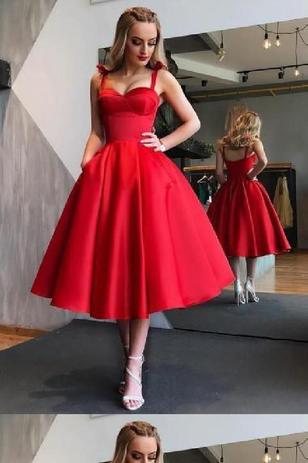 16 dress Party red ideas