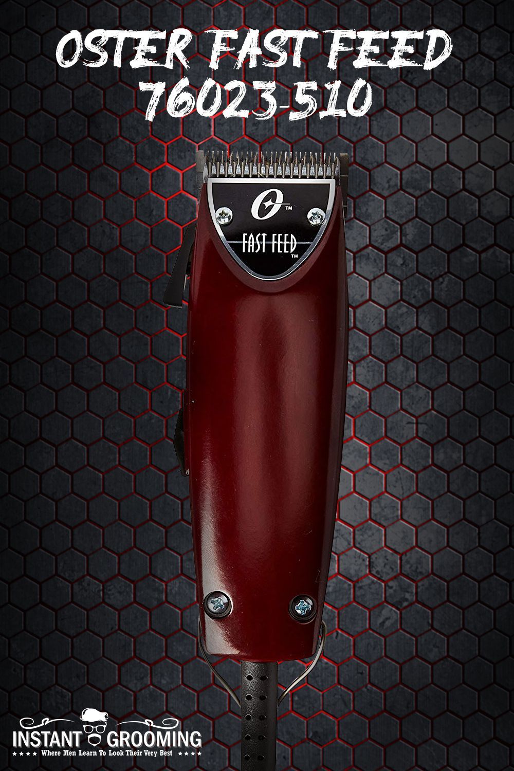 Top 10 Hair Clippers (Aug. 2019): Reviews & Buyers Guide -   16 hair 2018 men ideas