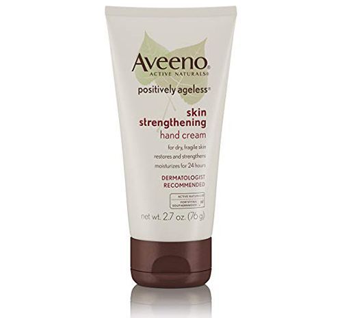 10 Best Anti-Aging Hand Creams Of 2019 -   16 skin care Anti Aging young ideas