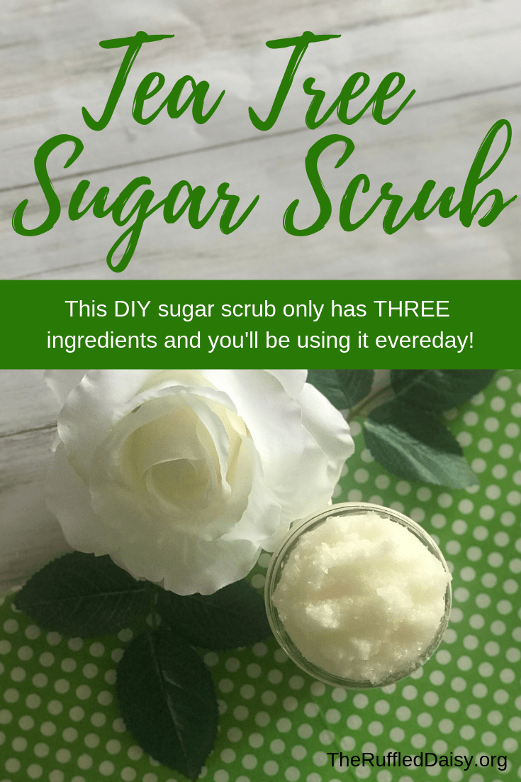 16 skin care Organic sugar scrubs ideas