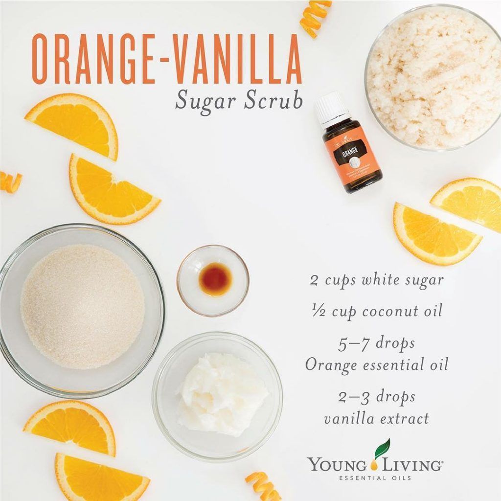 16 skin care Organic sugar scrubs ideas