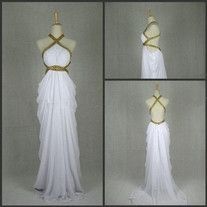 Charming Chiffon Floor-Length Lace Prom Dress,Evening Dress -   17 dress Evening medium ideas