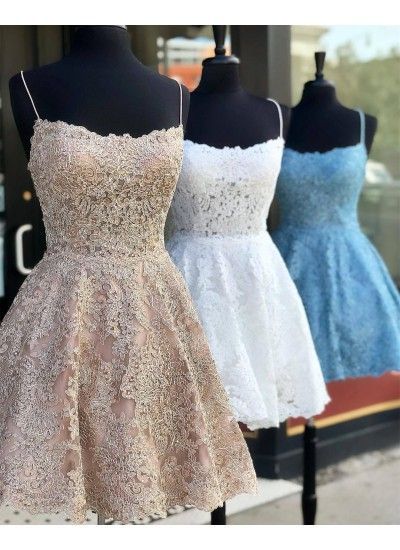 Fetching Homecoming Dress Vintage, Homecoming Dress Lace -   17 dress Lace fashion ideas