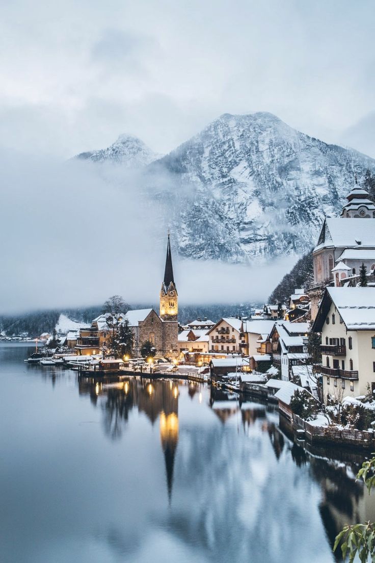Weekend Winter Getaway in the Dolomites -   17 travel destinations Winter beautiful ideas