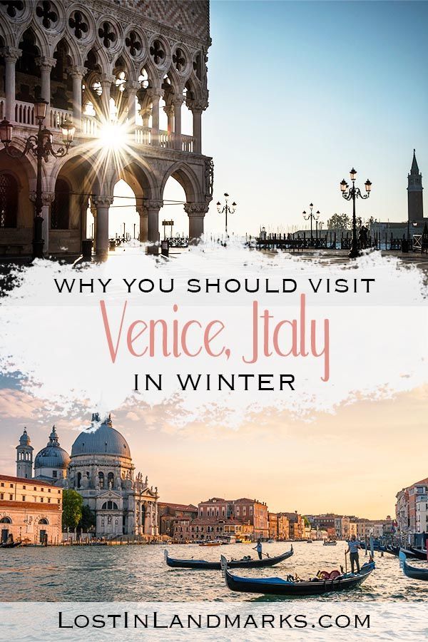 17 travel destinations Winter beautiful ideas