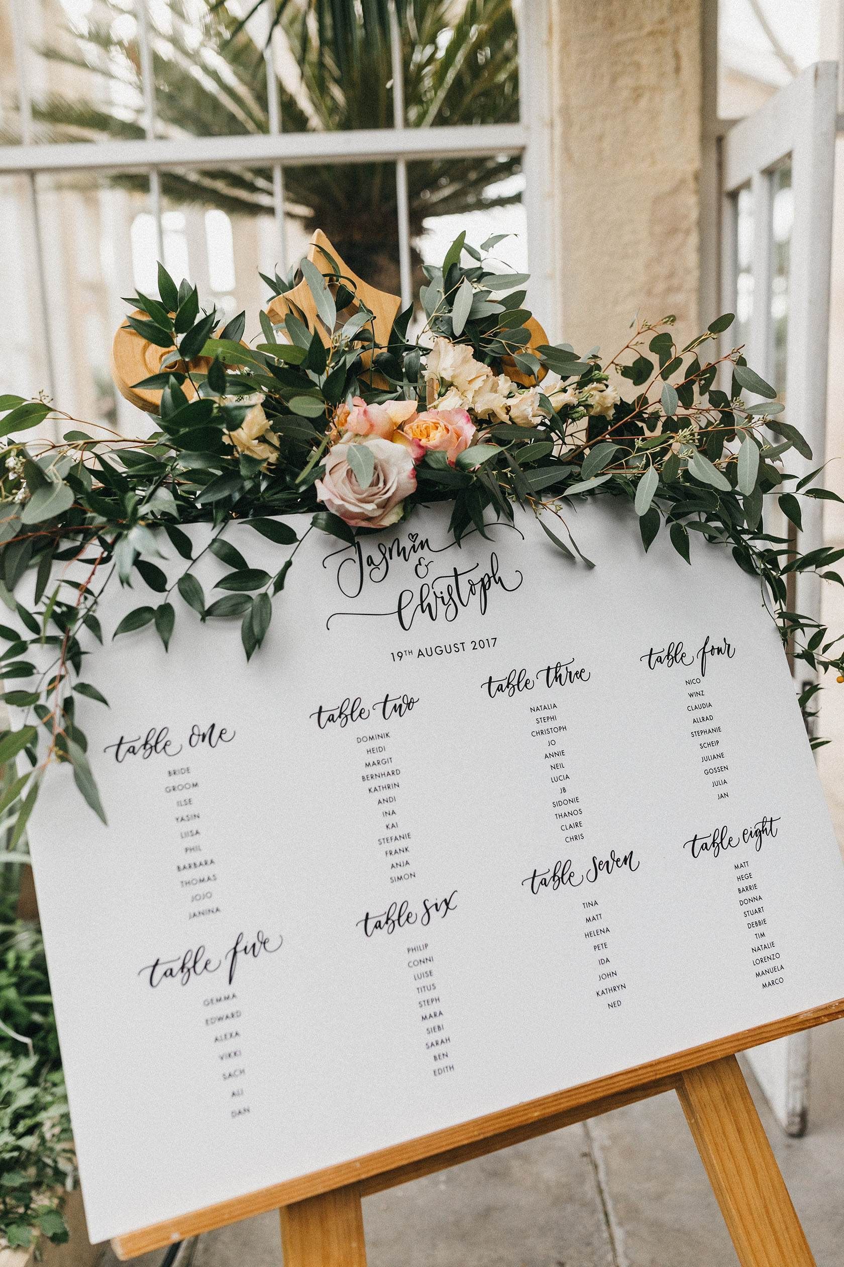 Stunning Syon Park Wedding with Quill Stationery Suite -   17 wedding Flowers table ideas