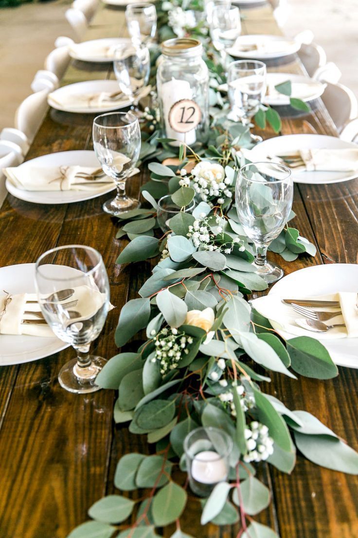 Rustic, Elegant Blush Pink Tampa Bay Barn Wedding -   17 wedding Flowers table ideas