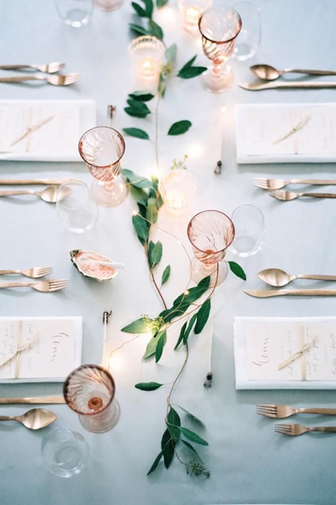 42 Outstanding Wedding Table Decorations -   17 wedding Flowers table ideas
