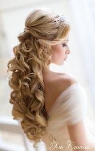 61 Ideas Wedding Hairstyles With Bangs Hair Down Veils For 2019 -   17 wedding hairstyles With Bangs ideas