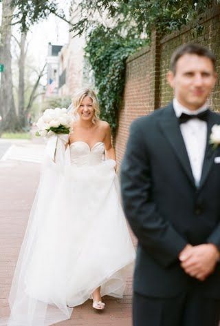 20 Must-have Sweet Wedding Photos with Your Groom -   17 wedding Inspiration photos ideas