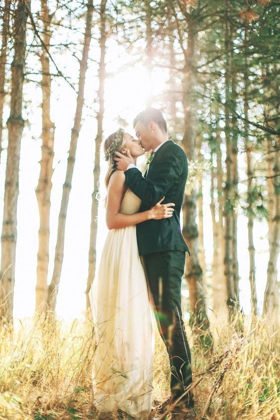 20 Must-have Sweet Wedding Photos with Your Groom -   17 wedding Inspiration photos ideas
