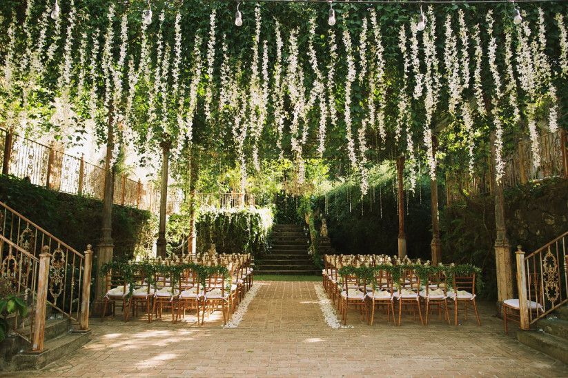 The 9 Best Small and Intimate Wedding Venues in Hawaii -   17 wedding Venues hawaii ideas