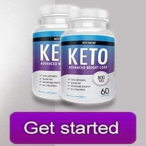 Keto Tone Reviews: Weight Loss Keto Tone Diet Shark Tank -   18 keto diet Pills ideas