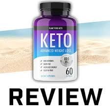 Pure Keto Review Weight Loss Diet Pills & Benefits -   18 keto diet Pills ideas