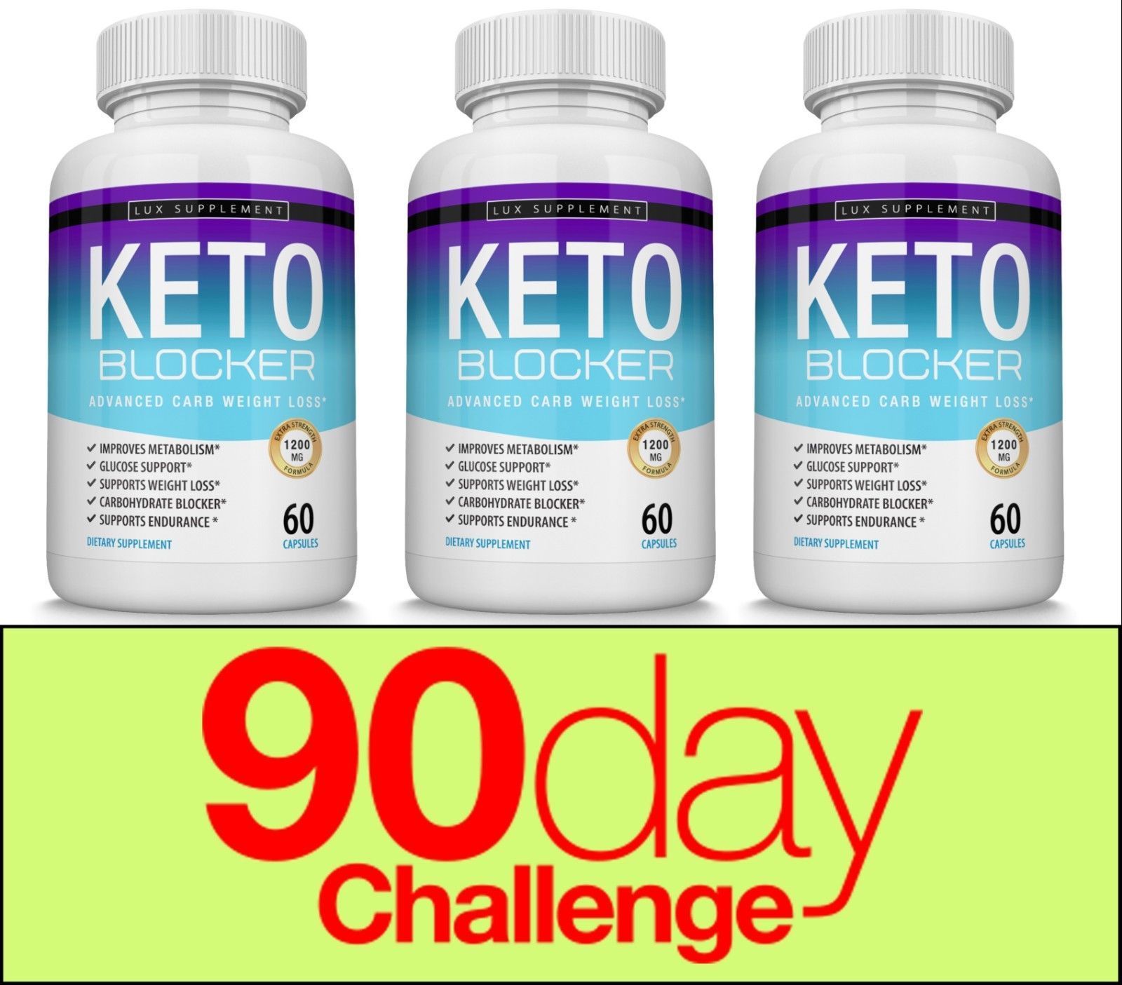 18 keto diet Pills ideas