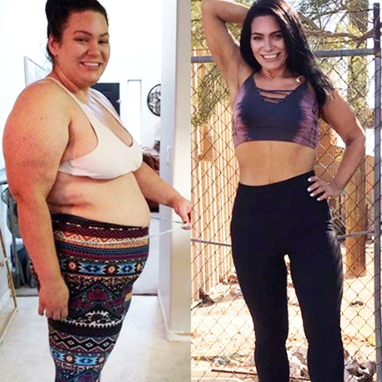 I Lost Nearly 150 Pounds By Following A Lazy Keto Diet And Have More Energy Than Ever -   18 keto diet Pills ideas