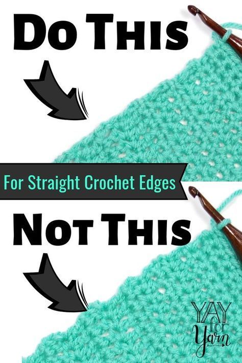 18 knitting and crochet Learning yarns ideas