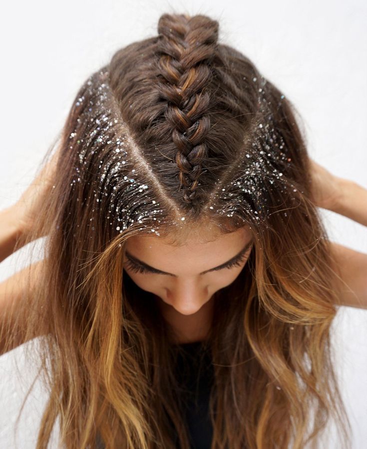 House Party Disco -   18 lifeguard hairstyles Summer ideas