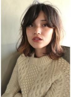 46 ideas haircut bob bangs fringes short hairstyles for 2019 -   20 hairstyles Fringe bob ideas