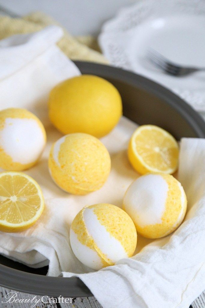14 Homemade Bath Bombs That Make Awesome Gifts -   21 holiday Essentials bath bombs ideas