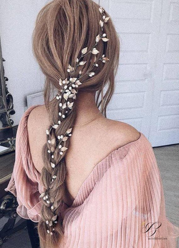 22 hairstyles Braided white ideas