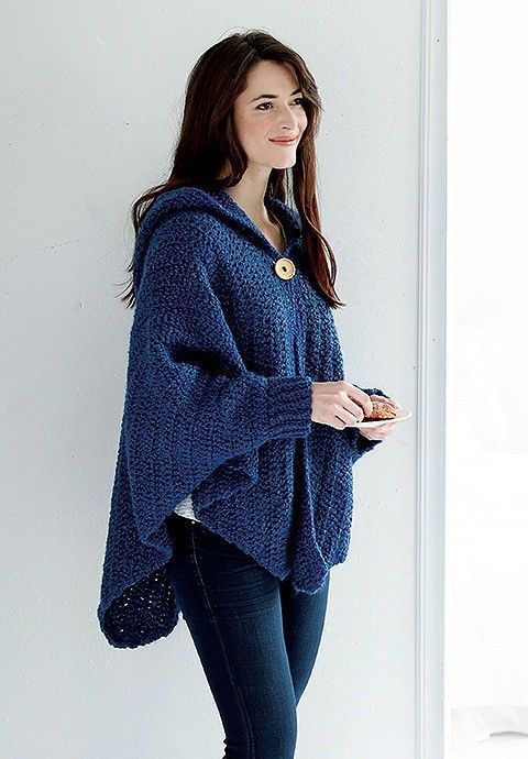22 knitting and crochet awesome ideas
