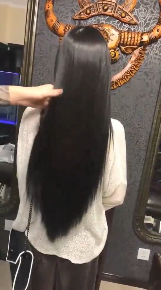 Brazilian Straight Virgin Hair 3 Bundles With Lace Closure -   24 hair Straight video ideas