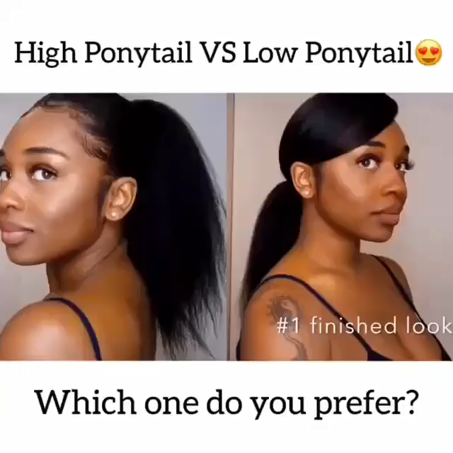 24 hair Straight video ideas