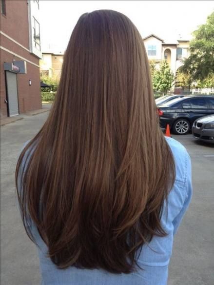 Best Hairstyles Women Longhair Haircuts 46 Ideas -   6 hairstyles Women longhair ideas